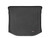 Weathertech | Floor Mats | 11-18 Jeep Grand Cherokee | WTECH-40469