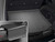 Weathertech | Floor Mats | 11-18 Jeep Grand Cherokee | WTECH-40469SK