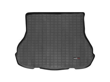Weathertech | Floor Mats | 11-16 Hyundai Elantra | WTECH-40470