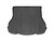 Weathertech | Floor Mats | 11-16 Hyundai Elantra | WTECH-40470