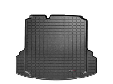 Weathertech | Floor Mats | 11-18 Volkswagen Jetta | WTECH-40474