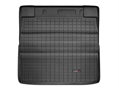 Weathertech | Floor Mats | 11-17 Honda Odyssey | WTECH-40476