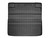 Weathertech | Floor Mats | 11-17 Honda Odyssey | WTECH-40476
