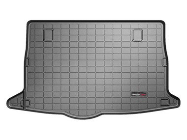 Weathertech | Floor Mats | 12-16 Hyundai Veloster | WTECH-40479