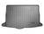 Weathertech | Floor Mats | 12-16 Hyundai Veloster | WTECH-40479