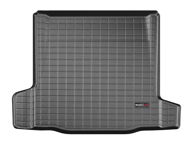 Weathertech Floor Mats 1116 Chevrolet Cruze WTECH40480