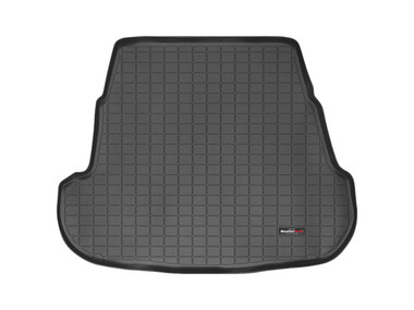 Weathertech | Floor Mats | 10-15 Kia Optima | WTECH-40485