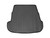 Weathertech | Floor Mats | 10-15 Kia Optima | WTECH-40485