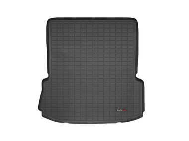 Weathertech | Floor Mats | 11-18 Ford Explorer | WTECH-40489