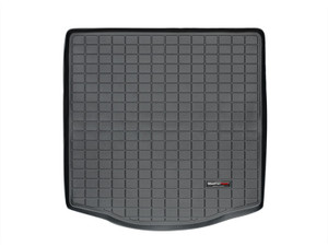 Weathertech | Floor Mats | 13-18 Ford Focus | WTECH-40490