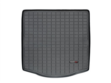 Weathertech | Floor Mats | 13-18 Ford Focus | WTECH-40490