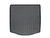Weathertech | Floor Mats | 13-18 Ford Focus | WTECH-40490