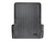 Weathertech | Floor Mats | 11-18 Dodge Durango | WTECH-40493