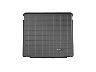Weathertech | Floor Mats | 12-15 BMW X1 | WTECH-40502