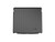 Weathertech | Floor Mats | 12-15 BMW X1 | WTECH-40502