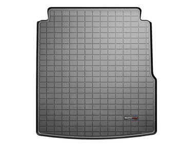 Weathertech | Floor Mats | 12-18 Volkswagen Passat | WTECH-40505