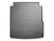 Weathertech | Floor Mats | 12-18 Volkswagen Passat | WTECH-40505