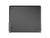 Weathertech | Floor Mats | 11-17 Volkswagen Touareg | WTECH-40508