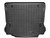 Weathertech | Floor Mats | 11-14 Jeep Wrangler | WTECH-40518