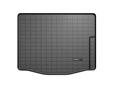 Weathertech | Floor Mats | 12-18 Ford Focus | WTECH-40519