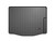 Weathertech | Floor Mats | 12-18 Ford Focus | WTECH-40519