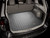 Weathertech | Floor Mats | 11-15 Mercedes GLE-Class | WTECH-40526