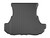 Weathertech | Floor Mats | 12-18 BMW 3 Series | WTECH-40527