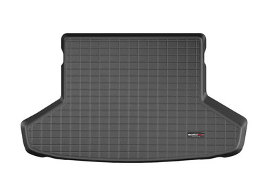 Weathertech | Floor Mats | 12-17 Toyota Prius | WTECH-40537