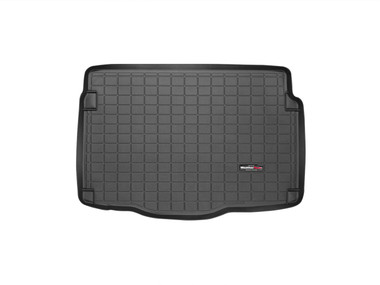 Weathertech | Floor Mats | 13-16 Hyundai Elantra | WTECH-40540