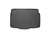 Weathertech | Floor Mats | 13-16 Hyundai Elantra | WTECH-40540