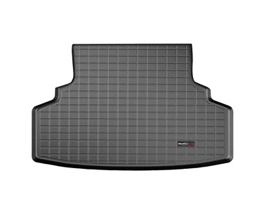 Weathertech | Floor Mats | 12-16 Subaru Impreza | WTECH-40550