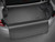 Weathertech | Floor Mats | 12-16 Subaru XV Crosstrek | WTECH-40551SK