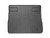 Weathertech | Floor Mats | 11-18 Toyota Sienna | WTECH-40552