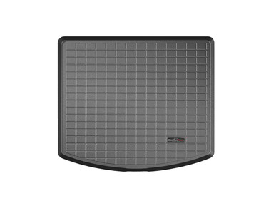 Weathertech | Floor Mats | 13-16 Mazda CX-5 | WTECH-40553