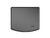 Weathertech | Floor Mats | 13-16 Mazda CX-5 | WTECH-40553