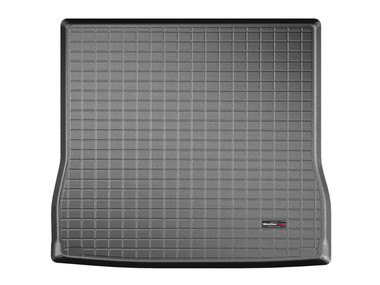 Weathertech | Floor Mats | 08-18 Toyota Sequoia | WTECH-40555