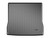 Weathertech | Floor Mats | 08-18 Toyota Sequoia | WTECH-40555
