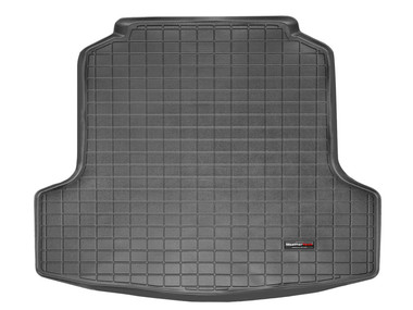 Weathertech | Floor Mats | 13-18 Nissan Altima | WTECH-40574