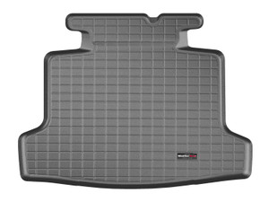 Weathertech | Floor Mats | 13-16 Dodge Dart | WTECH-40576