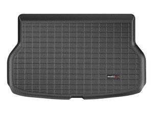 Weathertech | Floor Mats | 13-18 Acura RDX | WTECH-40577