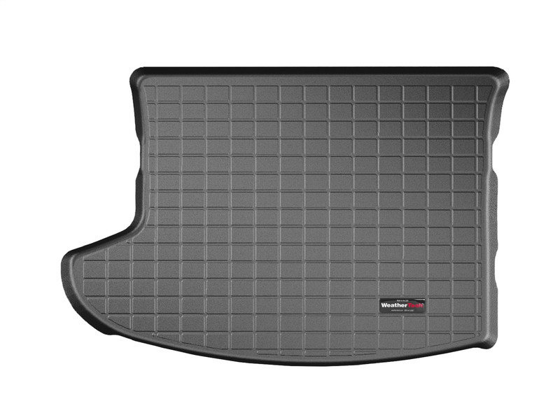 Weathertech Floor Mats 0717 Jeep Compass WTECH40578