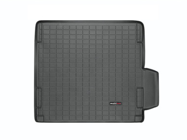 Weathertech | Floor Mats | 13-18 Land Rover Range Rover | WTECH-40580