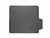 Weathertech | Floor Mats | 13-18 Land Rover Range Rover | WTECH-40580
