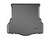 Weathertech | Floor Mats | 13-18 Ford Fusion | WTECH-40583