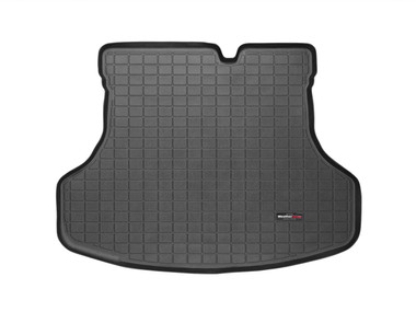 Weathertech | Floor Mats | 13-18 Nissan Sentra | WTECH-40591
