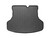 Weathertech | Floor Mats | 13-18 Nissan Sentra | WTECH-40591