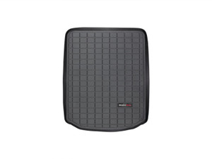 Weathertech | Floor Mats | 13-18 Cadillac ATS | WTECH-40594
