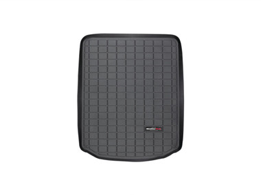 Weathertech | Floor Mats | 13-18 Cadillac ATS | WTECH-40594