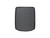 Weathertech | Floor Mats | 13-18 Cadillac ATS | WTECH-40594