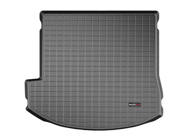 Weathertech | Floor Mats | 13-18 Hyundai Santa Fe | WTECH-40608